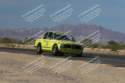 media/Dec-03-2023-Speed Ventures (Sun) [[63e011f1de]]/6-Yellow Group/Session 2 (Turn 7 Inside)/